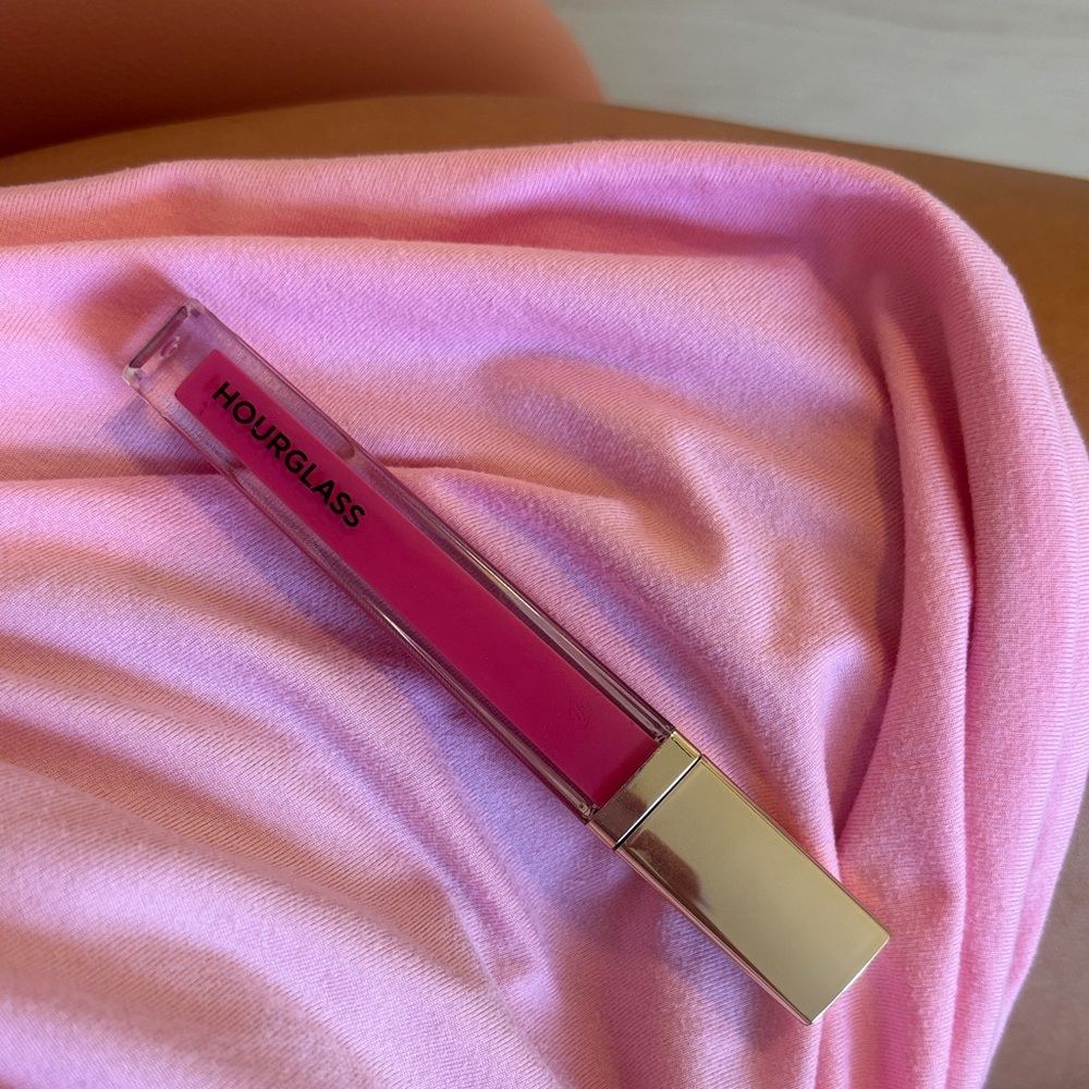 Hourglass Unreal High Shine Lip Gloss